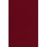 integral humanism freedom in the modern world and a letter on independence revised edition nd maritain collected