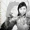 All things Cibo