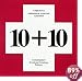 10 Plus 10: Contemporary Soviet and American Painters