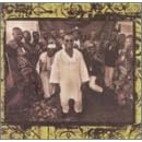 Click here to buy Fuji Garbage Music Party by  King Wasiu Ayinde Marshal .