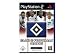 Club Football 2005 Hamburger SV - Ensemble complet - 1 utilisateur - PlayStation 2