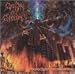 Darklight-Darklight Awakening