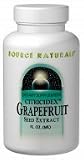 21AB4S10xdL. SL160  Citricidex Grapefruit Seed Extract 2 fl oz Liquid