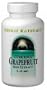 CitricidexTM Grapefruit Seed Extract 2 Ounces