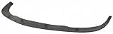 99-04 FORD F250 LIGHT DUTY PICKUP f-250 FRONT BUMPER MOLDING TRUCK, Pad, 2WD/4WD, Textured Black, w/o Lightning Model (1999 99 2000 00 2001 01 2002 02 2003 03 2004 04) F015906 XL3Z17K833AAA