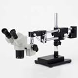 �J�[�g�� ���̌����� �u�[���X�^���h NSW-30DB 10�{30�{