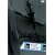 HIT THE WORLD GLAY Areana Tour �f97 at Yoyogidaiichitaiikukan [DVD]