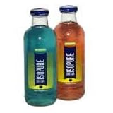 Nature'sBest:ZeroCarbIsopureAlpinePunch12ct