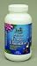 Jungle Labs Pond Fungus Eliminator 17 oz