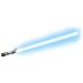 best lightsabers