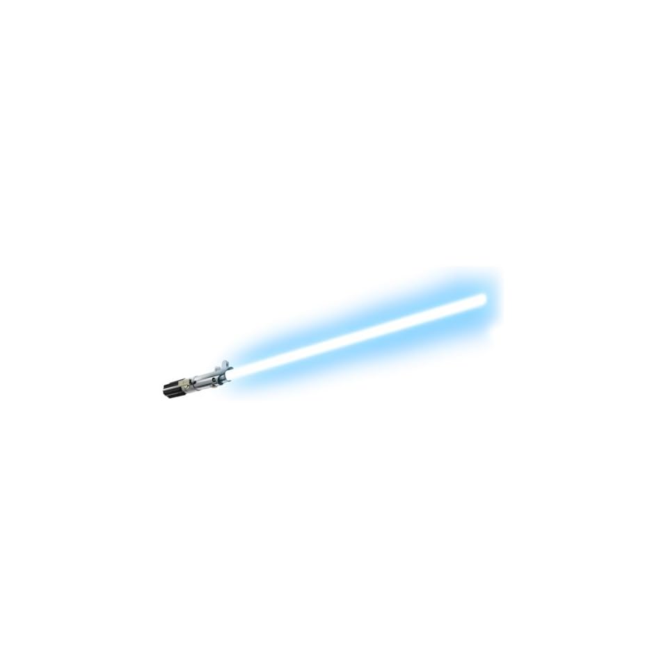 Star Wars Ci00049 Lichtschwert Replikat Darth Vader Rot On Popscreen