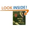 Grass for His Pillow (Tales of the Otori, Book 2)