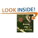Grass for His Pillow (Tales of the Otori, Book 2)