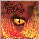 Vader - Kingdom
