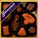 Fahrenheit Sampler: 1996 Taste Test by Fahrenheit Sampler