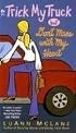 Trick My Truck But Don't Mess With My Heart (Signet Eclipse)