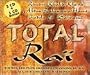 Total Rai