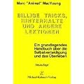 Billige Tricks, Hinterhalte und andere Lektionen