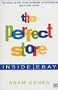 Perfect Store: Inside EBay