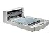 : DUPLEX CLJ 4500/4550