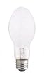 50 Watt Mercury Vapor Light Bulb, Medium Base