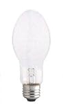 50 Watt Mercury Vapor Light Bulb, Medium Base