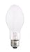 Tools & Hardware : HID Mercury Vapor Light Bulb, 100 Watt, Medium Base