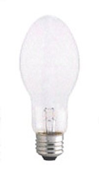 Bulbrite 662100 - MV100/DX/M Medium Base