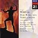 Opera recordings to build up your collection on CD