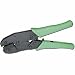 Cables To Go 04623 RJ45 8P8C Ratcheting Crimper