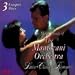 Many Moods of the Mantovani Orchestra