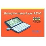 Revo Quick Reference Guide