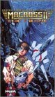 Macross II (Sub)