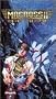 Macross II [VHS]