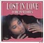 Lost in Love: Dream 1