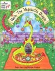 Search : Herb, the Vegetarian Dragon