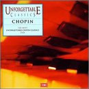 Unforgettable Chopin