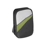 : KODAK Resilient Camera Case II - Case for digital photo camera - neoprene - olive