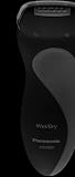 Panasonic ES2082P Hair Removal System