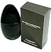 DKNY BLACK CASHMERE MIST by Donna Karan BODY LOTION 2.5 oz for Women