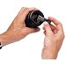 Kinetronics StaticWisk - hand held anti-static brushes for film, glass and acrylics 2-3 8 