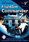 Flight Simulator 2004 - FlightSim Commander 7