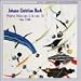 JC Bach: Piano Trios, Op 2 & Op 15 /Trio 1790