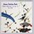 JC Bach: Piano Trios, Op 2 & Op 15 /Trio 1790
