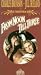 VHS : From Noon till Three