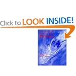 Student Solutions Manual to Accompany Physics