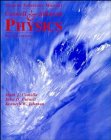 Student Solutions Manual to Accompany Physics