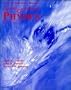 Physics, , Student Solutions Manual