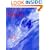 Student Solutions Manual to Accompany Physics