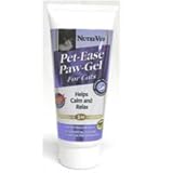 Nutri-Vet Pet-Ease Paw Gel for Cats